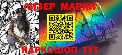 мдпв Пугачёв