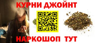 мдпв Пугачёв