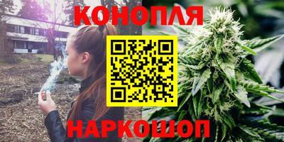 мдпв Пугачёв