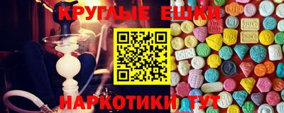 мдпв Пугачёв