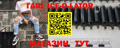 мдпв Пугачёв